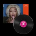Miniatyrbilde 2 av 2: Fka Twigs - Caprisongs (LP)