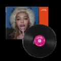 Miniatyrbilde 1 av 2: Fka Twigs - Caprisongs (LP)