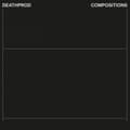 Pikkukuva 1 / 2: Deathprod - Compositions (LP)