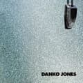Miniatyrbild 2 av 2: Danko Jones - Danko Jones (Vinyl Lp) (LP)