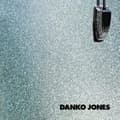 Miniatyrbild 1 av 2: Danko Jones - Danko Jones (Vinyl Lp) (LP)