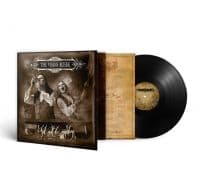 Vision Bleak The - Set Sail To Mystery (Vinyl Lp) (LP)