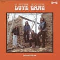 Miniatyrbild 1 av 2: Love Gang - Meanstreak (LP)