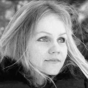 Eva Cassidy with the London Symphony Orchestra - I Can Only Be Me (Dlx 2LP) (LP)