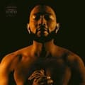 Miniatyrbillede 1 af 2: John Legend - Legend (LP)
