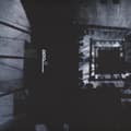 Pikkukuva 4 / 4: Yaroslav Lenzyak - Island Of Being (Maxisingle)