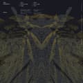 Pikkukuva 3 / 6: 100 Hz - Improviser EP (Maxisingle)
