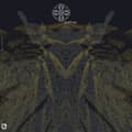 Pikkukuva 4 / 6: 100 Hz - Improviser EP (Maxisingle)