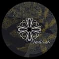 Pikkukuva 6 / 6: 100 Hz - Improviser EP (Maxisingle)
