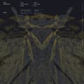 Pikkukuva 1 / 6: 100 Hz - Improviser EP (Maxisingle)