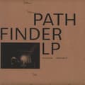 Miniatyrbillede 3 af 9: Per Hammar - Pathfinder LP (LP)