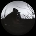 Miniatyrbillede 6 af 9: Per Hammar - Pathfinder LP (LP)