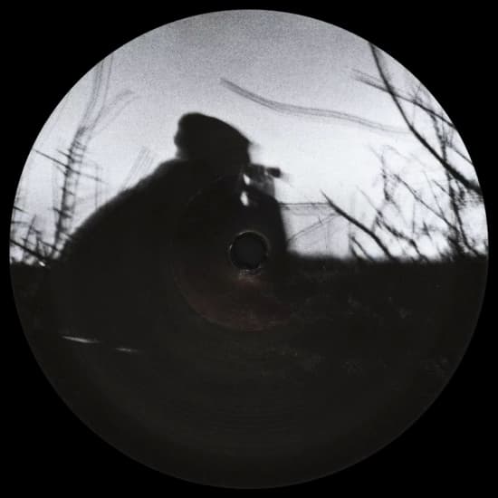 Per Hammar - Pathfinder LP (LP)