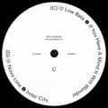 Miniatyrbillede 7 af 9: Per Hammar - Pathfinder LP (LP)