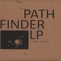 Miniatyrbillede 1 af 9: Per Hammar - Pathfinder LP (LP)