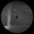 Pikkukuva 6 / 6: Per Hammar - Returnation EP (Maxisingle)