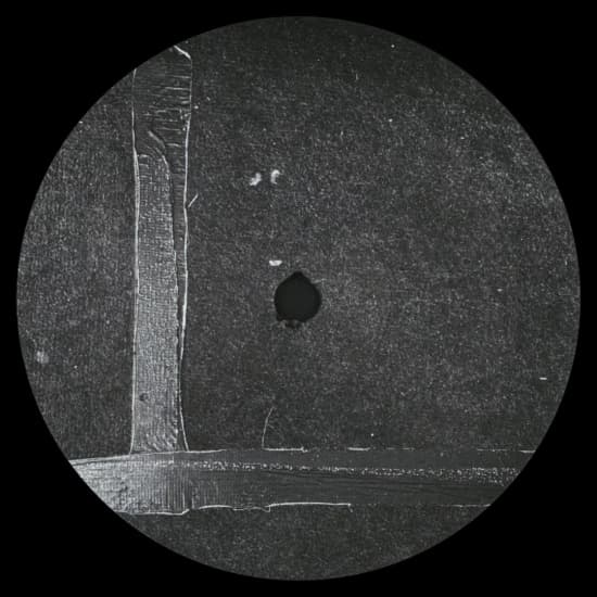 Per Hammar - Returnation EP (Maxisingle)