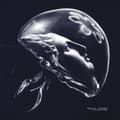 Pikkukuva 3 / 6: Christopher Ledger / Parallax Deep - Liquid Terrain EP (Maxisingle)