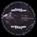 Pikkukuva 5 / 6: Christopher Ledger / Parallax Deep - Liquid Terrain EP (Maxisingle)