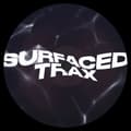 Pikkukuva 6 / 6: Christopher Ledger / Parallax Deep - Liquid Terrain EP (Maxisingle)