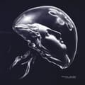 Pikkukuva 2 / 6: Christopher Ledger / Parallax Deep - Liquid Terrain EP (Maxisingle)