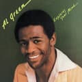 Miniatyrbild 2 av 2: Al Green - Al Green Explores Your Mind (LP)