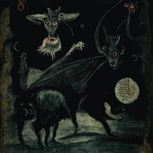 Integrity - Humanity Is The Devil (Reissue) (LP)