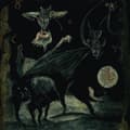 Miniatyrbillede 1 af 2: Integrity - Humanity Is The Devil (Reissue) (LP)