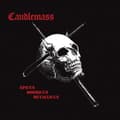 Miniatyrbild 1 av 2: Candlemass - Epicus Doomicus Metallicus (Vinyl L (LP)