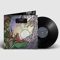 Caligula's Horse - Bloom (LP)