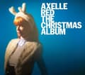 Pikkukuva 2 / 2: Axelle Red - Christmas Album (LP)