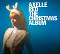 Pikkukuva 1 / 2: Axelle Red - Christmas Album (LP)