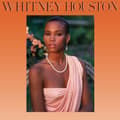 Miniatyrbild 2 av 2: Houston Whitney - Whitney Houston (LP)