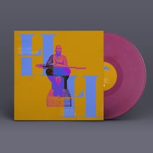Lionel & Gilles Peterson Loueke - Hh Reimagined (LP)