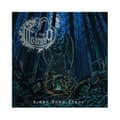 Miniatyrbillede 1 af 2: Moaning The - Blood From Stone (Vinyl Lp) (LP)