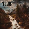 Miniatyrbild 1 av 2: Tulus - Fandens Kall (Vinyl Lp) (LP)