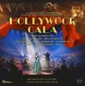 Miniatyrbillede 2 af 2: Danish National Symphony Orche - Hollywood Gala (LP)