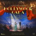 Miniatyrbillede 1 af 2: Danish National Symphony Orche - Hollywood Gala (LP)
