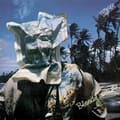 Miniatyrbilde 1 av 2: 10Cc - Bloody Tourists (LP)