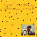 Miniatyrbild 1 av 2: Earl Sixteen - Shining Star (Vinyl Lp) (LP)