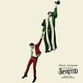 Miniatyrbild 1 av 2: Various artists - Spirited Ost (Rsd) 10 Inch (Maxisingle)