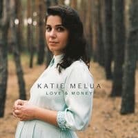 Katie Melua - Love & Money (Vinyl) (LP)