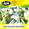 Miniatyrbilde 2 av 2: Ash - Nu-Clear Sounds (LP)
