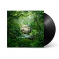 Pikkukuva 1 / 2: Weezer - Sznz: Spring (LP)