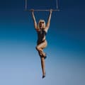 Miniatyrbild 2 av 2: Cyrus Miley - Endless Summer Vacation (LP)