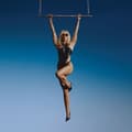 Miniatyrbild 1 av 2: Cyrus Miley - Endless Summer Vacation (LP)