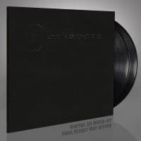 Dark Space - Dark Space Ii (2 Lp Vinyl) (LP)