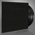 Miniatyrbild 1 av 2: Dark Space - Dark Space Ii (2 Lp Vinyl) (LP)