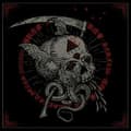 Pikkukuva 1 / 2: Paranoid - First Ten Years The (5 Lp Vinyl Box (LP)