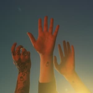 Boygenius - The Record (Vinyl) (LP)